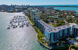 1085 BALD EAGLE, Marco Island, FL 34145