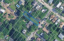 0 CAMPBELL LN, GLENSIDE, PA 19038