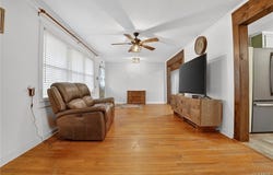 2388 Old Parrish Road, Parrish, AL 35580