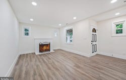 2908 PARKLAND DRIVE, DISTRICT HEIGHTS, MD 20747
