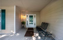 5832 Sycamore Ridge Drive, Sugar Hill, GA 30518