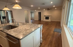 1821 Woodward, Magnolia, AR 71753