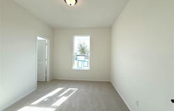 3061 Carrizo TER, Leander, TX 78641