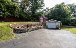 188 Cody Rd, Sewickley Twp, PA 15637