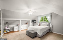 126 GREENWOOD ROAD, CHERRY HILL, NJ 08034