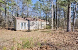 7419 Fullbright Road, Appling, GA 30802