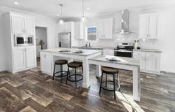 1009 Pine Ridge Court, Castle Hayne, NC 28429