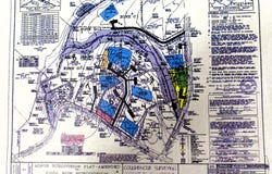 11115 HINKLE ROAD NE, CUMBERLAND, MD 21502