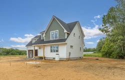 13 Tomahawk Lane, Berwick, ME 03901