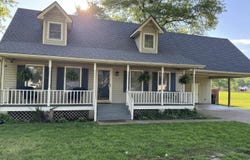 137 Pecan Cove, Dyersburg, TN 38024