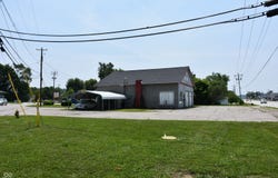 709 Morton Avenue, Martinsville, IN 46151