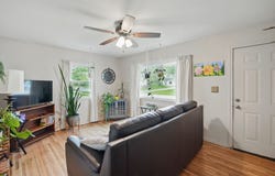 4131 Cornell Street, Des Moines, IA 50313