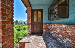 1535 N California Street, Burbank, CA 91505