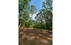 324 Adair Drive, Ranger, GA 30734