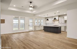 303 Decatur Lane, Lafayette, LA 70503
