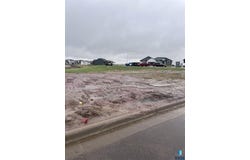 6013 W Mckinley Cir, Sioux Falls, SD 57107