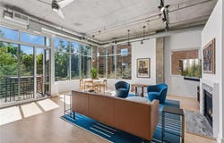 100 2nd Street NE, Minneapolis, MN 55413