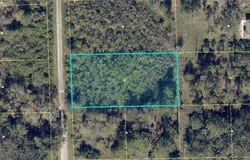 902 Michael Avenue, Lehigh Acres, FL 33936