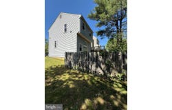 4220 RED MAPLE Court, BURTONSVILLE, MD 20866