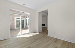 1000 Regal Road, Suffolk, VA 23434