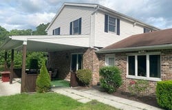 477 Saint Marys Road, Mountaintop, PA 18707