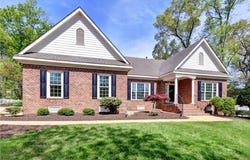 3115 Sapling Drive, Toano, VA 23168
