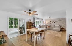 11523 Salyer Drive, Wheatfield, IN 46392