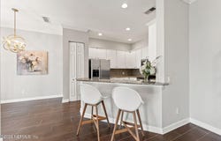 2045 SECRET GARDEN Lane, Fleming Island, FL 32003