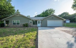 4110 Arrowhead Lane, Granbury, TX 76049