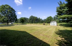 8592 Friendsville Road, Wooster, OH 44691