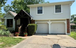 5341 Locust Lane, Kansas City, KS 66106