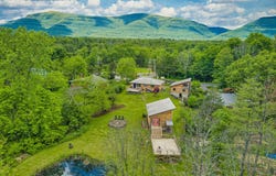 10 Harry Wells Road, Saugerties, NY 12477