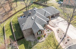 87 Westwood Drive, Branson, MO 65616