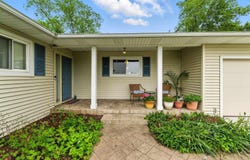 625 Cumberland Avenue, West Lafayette, IN 47906