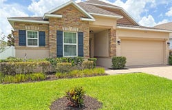 110 NO NAME KEY DRIVE, DELAND, FL 32720