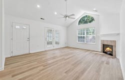4106 Harvest Ridge Lane Lane, Alpharetta, GA 30022