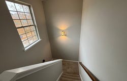 518 Tulip, Mcdonough, GA 30252