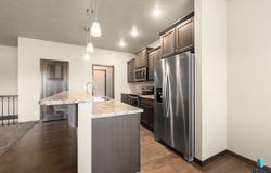 611 Brannon Dr, Harrisburg, SD 57032