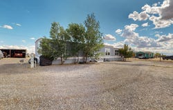 39 CEREZA Circle, Los Lunas, NM 87031