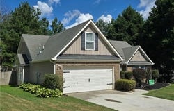 36 Lighthouse Drive, Winder, GA 30680