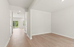 221 Merriweather Way, Spartanburg, SC 29301