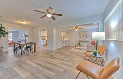 1511 MERIDEL AVENUE, TAMPA, FL 33612