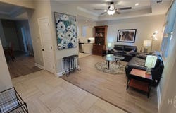 856 E 35th Street, Savannah, GA 31401