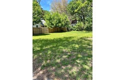 422 33rd Avenue N, Minneapolis, MN 55412