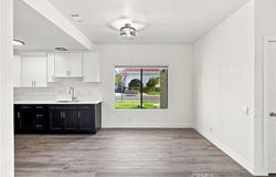 1892 River Ranch Drive, Santa Maria, CA 93454