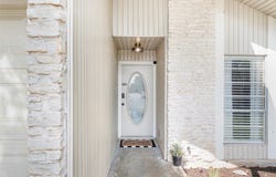 1906 Garden Villa DR, Georgetown, TX 78628