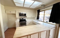 3056 Bedford, Merced, CA 95340