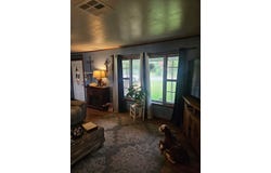 600 W Washington, Kosse, TX 76653