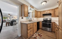 1417 Riverview Dr, Verona, PA 15147
