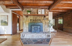 13070 N Horseshoe Bend Rd, Boise, ID 83714
